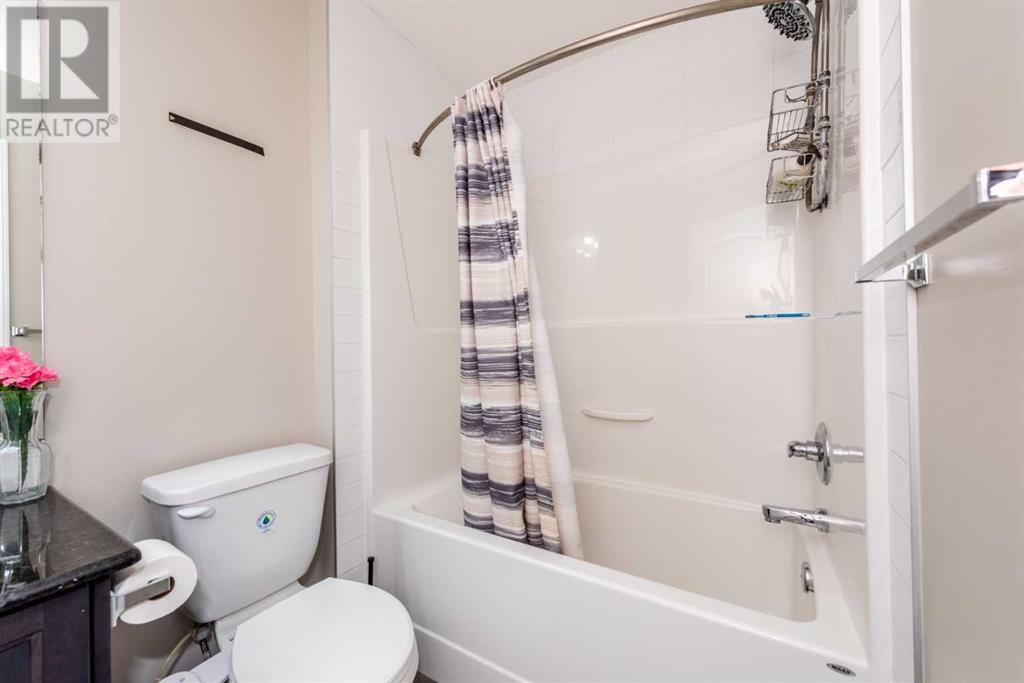 Single Family House for Sale in  Skyview Ranch Boulevard NE Skyview Ranch Calgary 