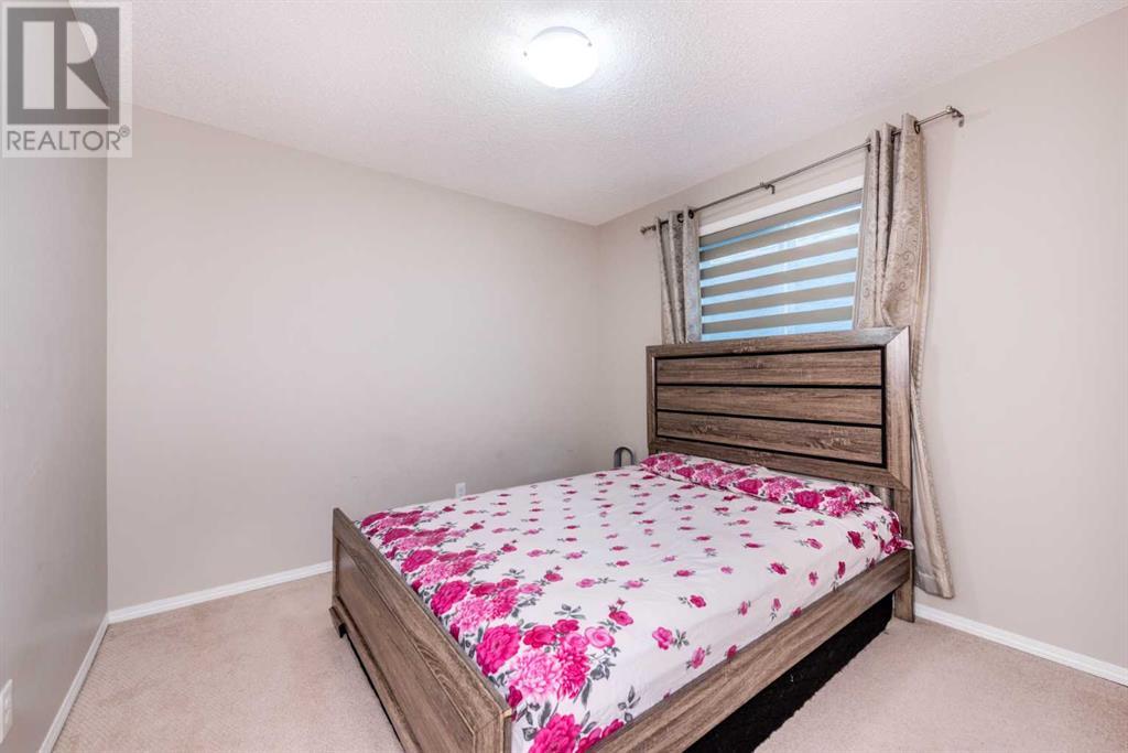 Single Family House for Sale in  Skyview Ranch Boulevard NE Skyview Ranch Calgary 