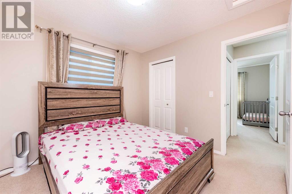 Single Family House for Sale in  Skyview Ranch Boulevard NE Skyview Ranch Calgary 