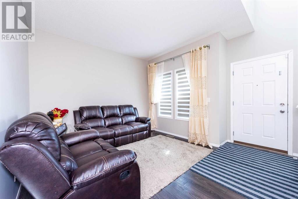 Single Family House for Sale in  Skyview Ranch Boulevard NE Skyview Ranch Calgary 