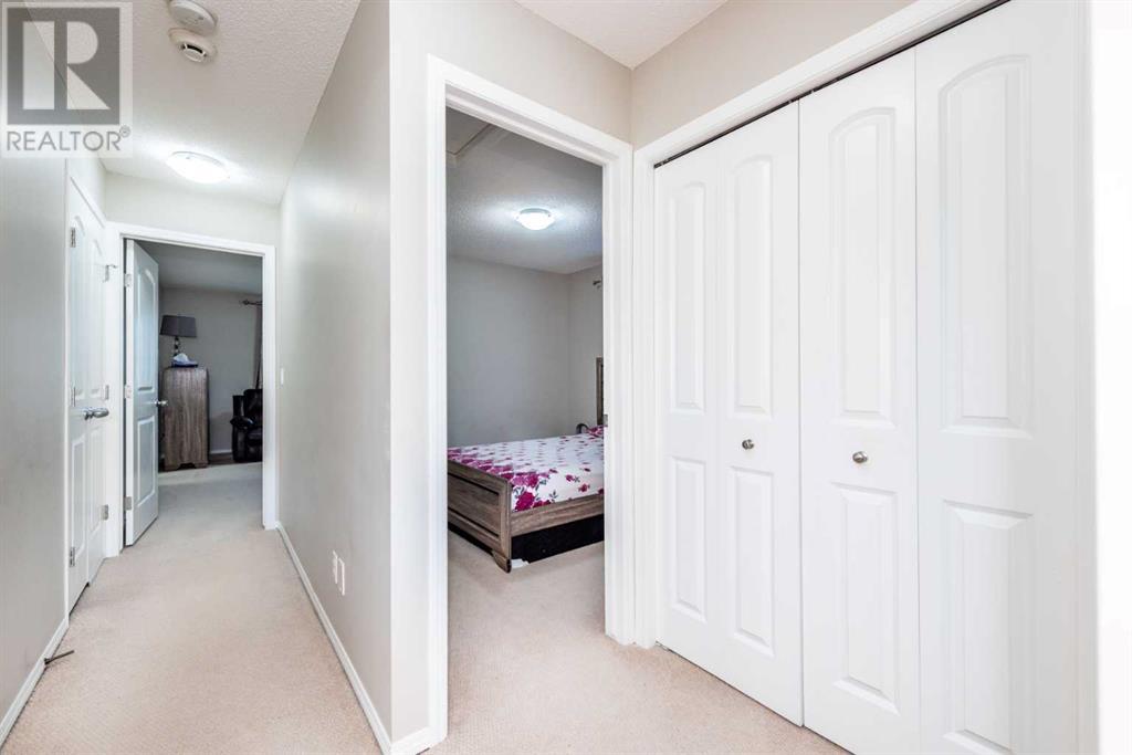 Single Family House for Sale in  Skyview Ranch Boulevard NE Skyview Ranch Calgary 