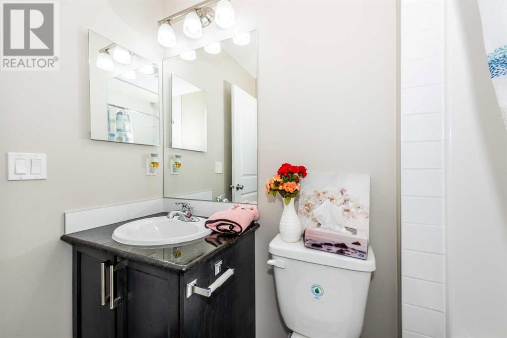 Single Family House for Sale in  Skyview Ranch Boulevard NE Skyview Ranch Calgary 