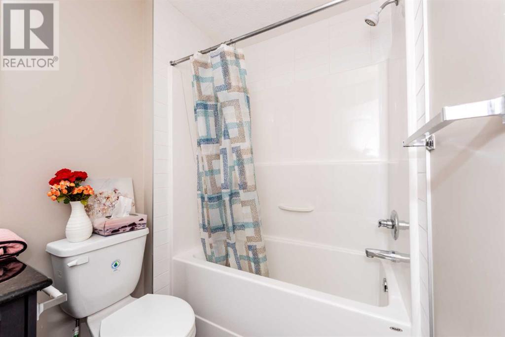 Single Family House for Sale in  Skyview Ranch Boulevard NE Skyview Ranch Calgary 