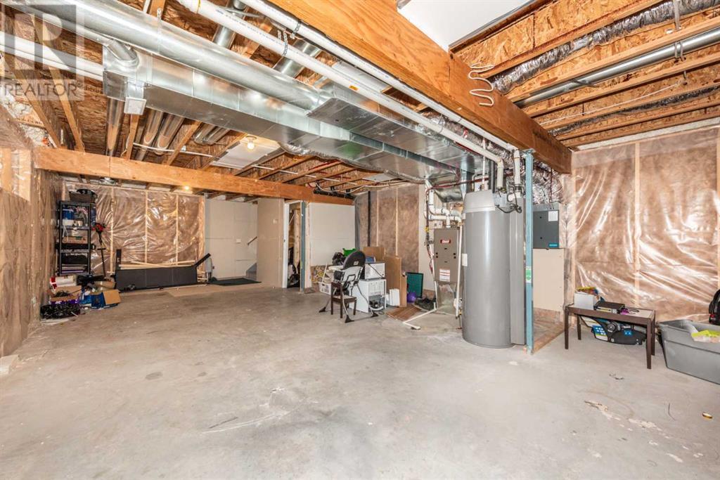Single Family House for Sale in  Skyview Ranch Boulevard NE Skyview Ranch Calgary 