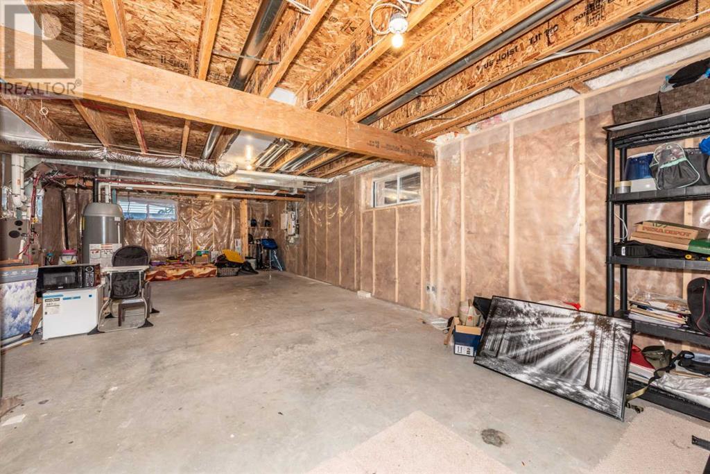 Single Family House for Sale in  Skyview Ranch Boulevard NE Skyview Ranch Calgary 
