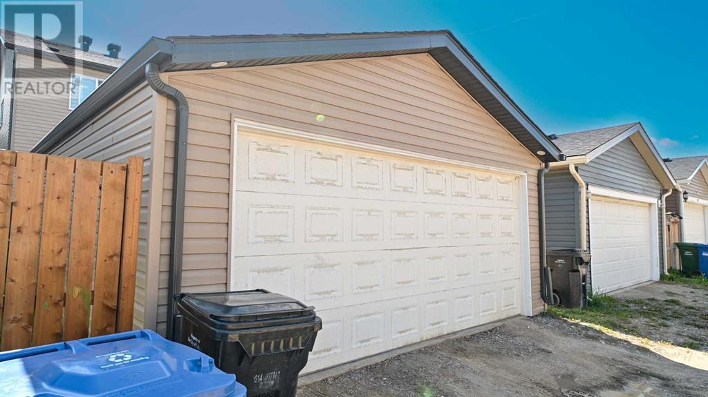 Single Family House for Sale in  Skyview Ranch Boulevard NE Skyview Ranch Calgary 