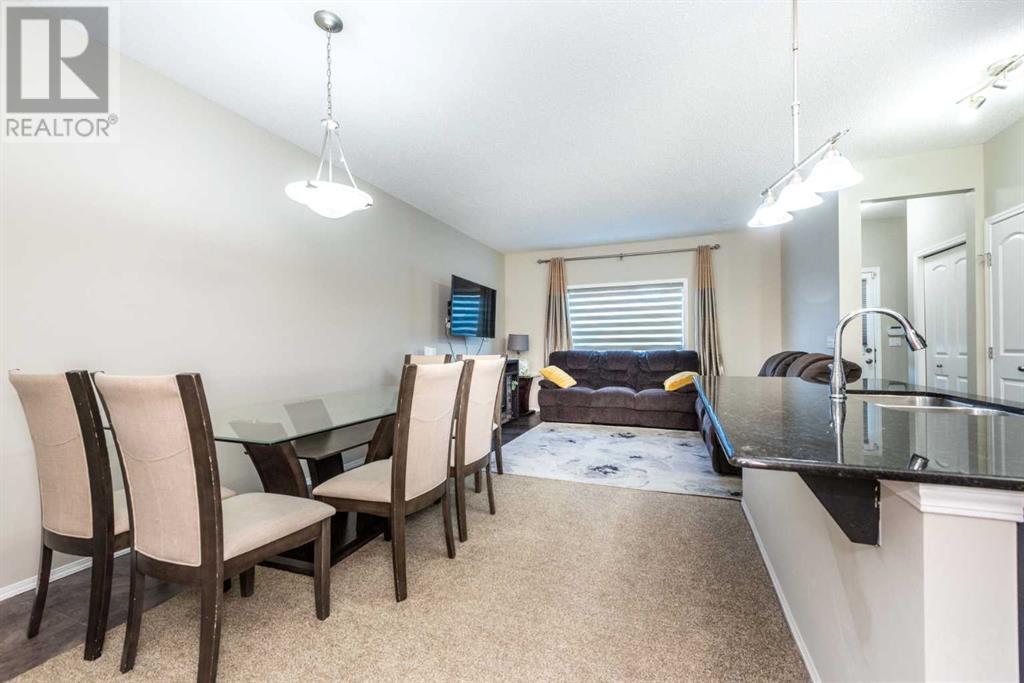 Single Family House for Sale in  Skyview Ranch Boulevard NE Skyview Ranch Calgary 