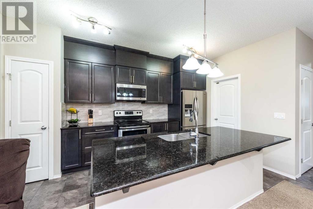 Single Family House for Sale in  Skyview Ranch Boulevard NE Skyview Ranch Calgary 