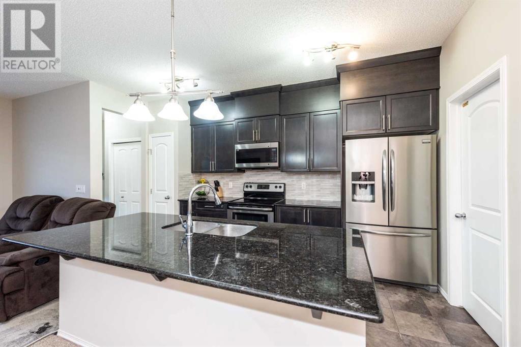 Single Family House for Sale in  Skyview Ranch Boulevard NE Skyview Ranch Calgary 