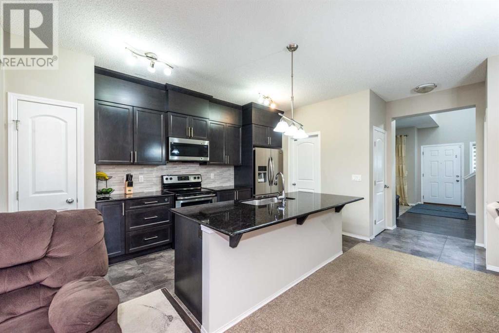 289 Skyview Ranch Boulevard NE, Calgary, Alberta