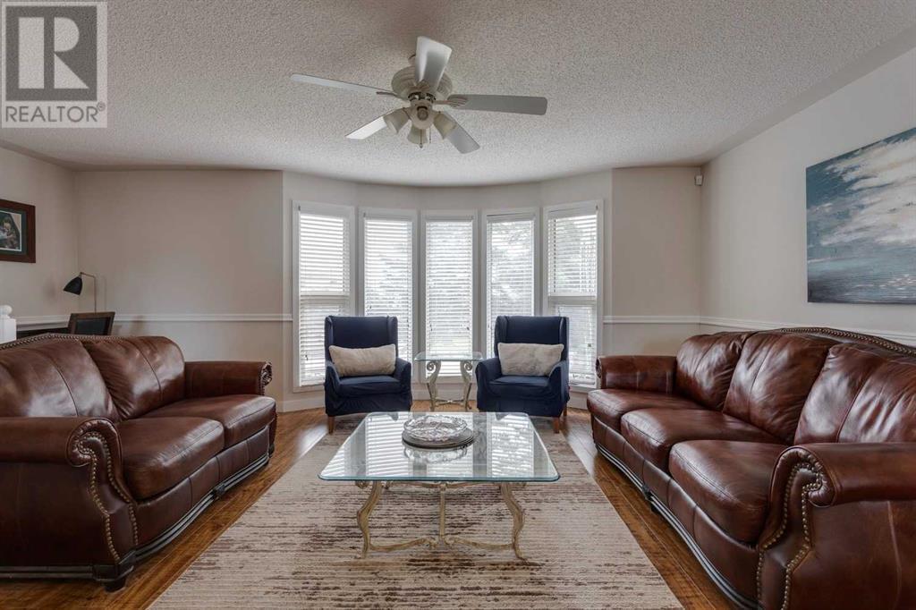 7620 67 Avenue NW, Calgary, Alberta