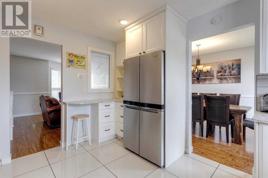 Single Family House for Sale in   Avenue NW Silver Springs Calgary 