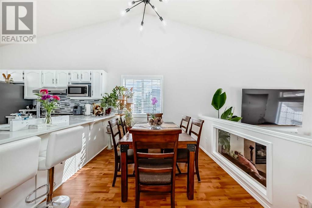 Single Family House Bi-level for Sale in  Citadel Way NW Citadel Calgary 