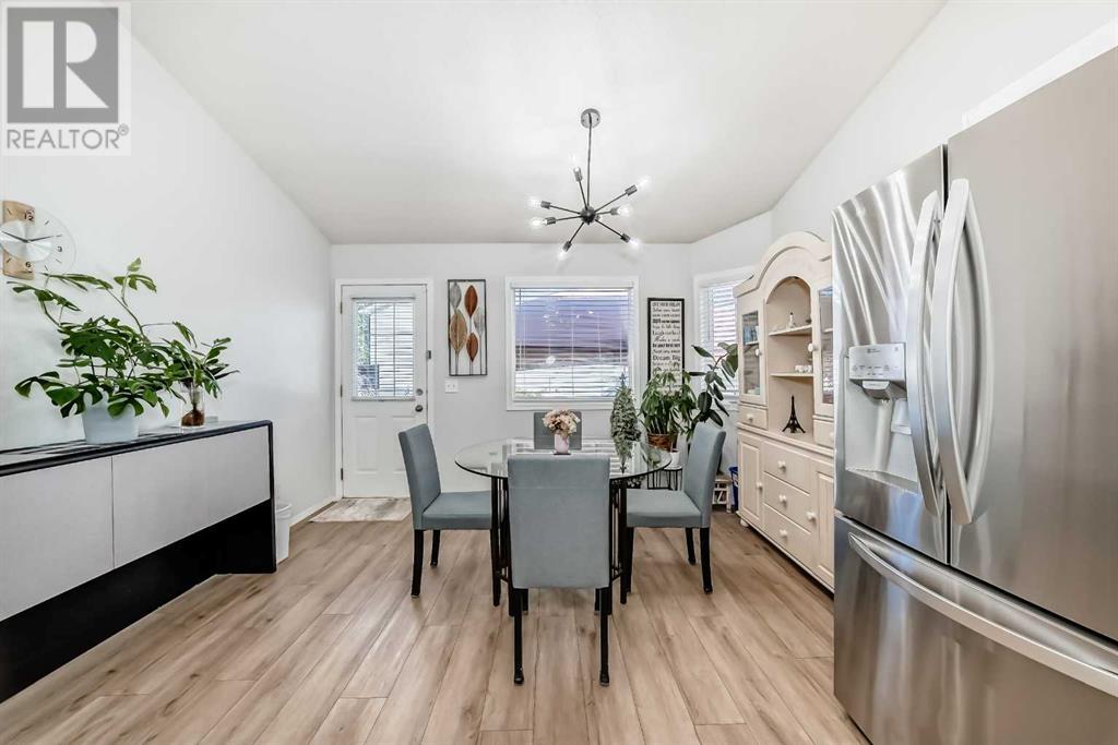 Single Family House Bi-level for Sale in  Citadel Way NW Citadel Calgary 