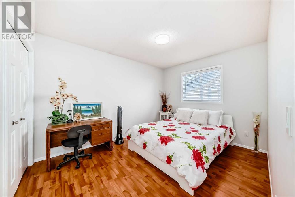 Single Family House Bi-level for Sale in  Citadel Way NW Citadel Calgary 