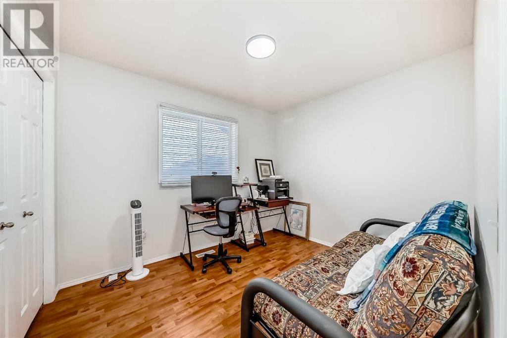 Single Family House Bi-level for Sale in  Citadel Way NW Citadel Calgary 
