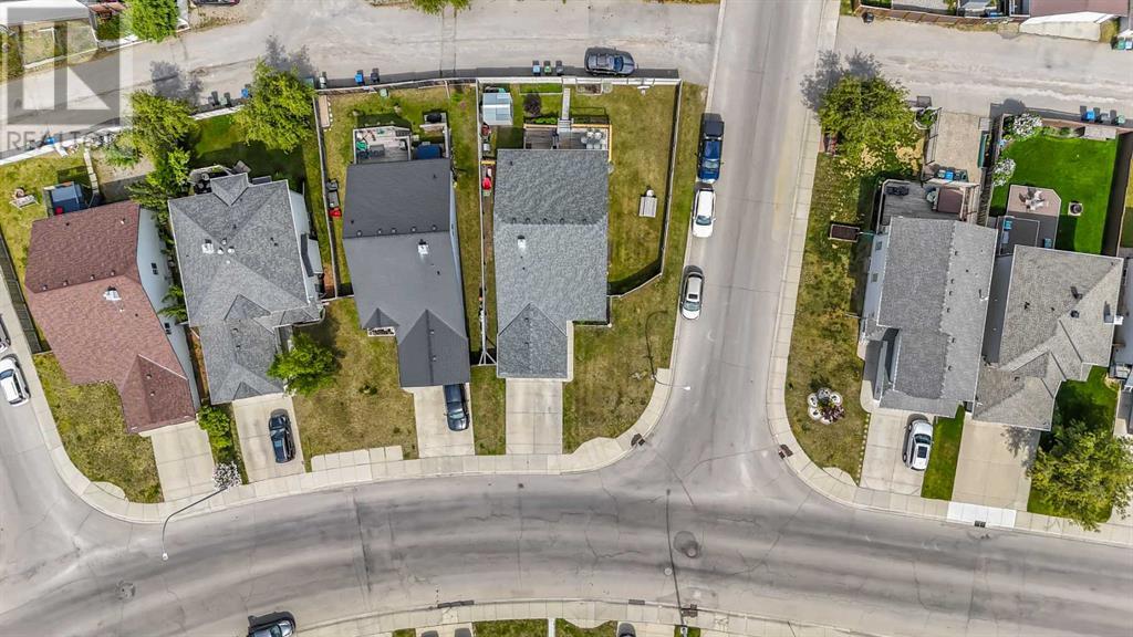 Single Family House Bi-level for Sale in  Citadel Way NW Citadel Calgary 