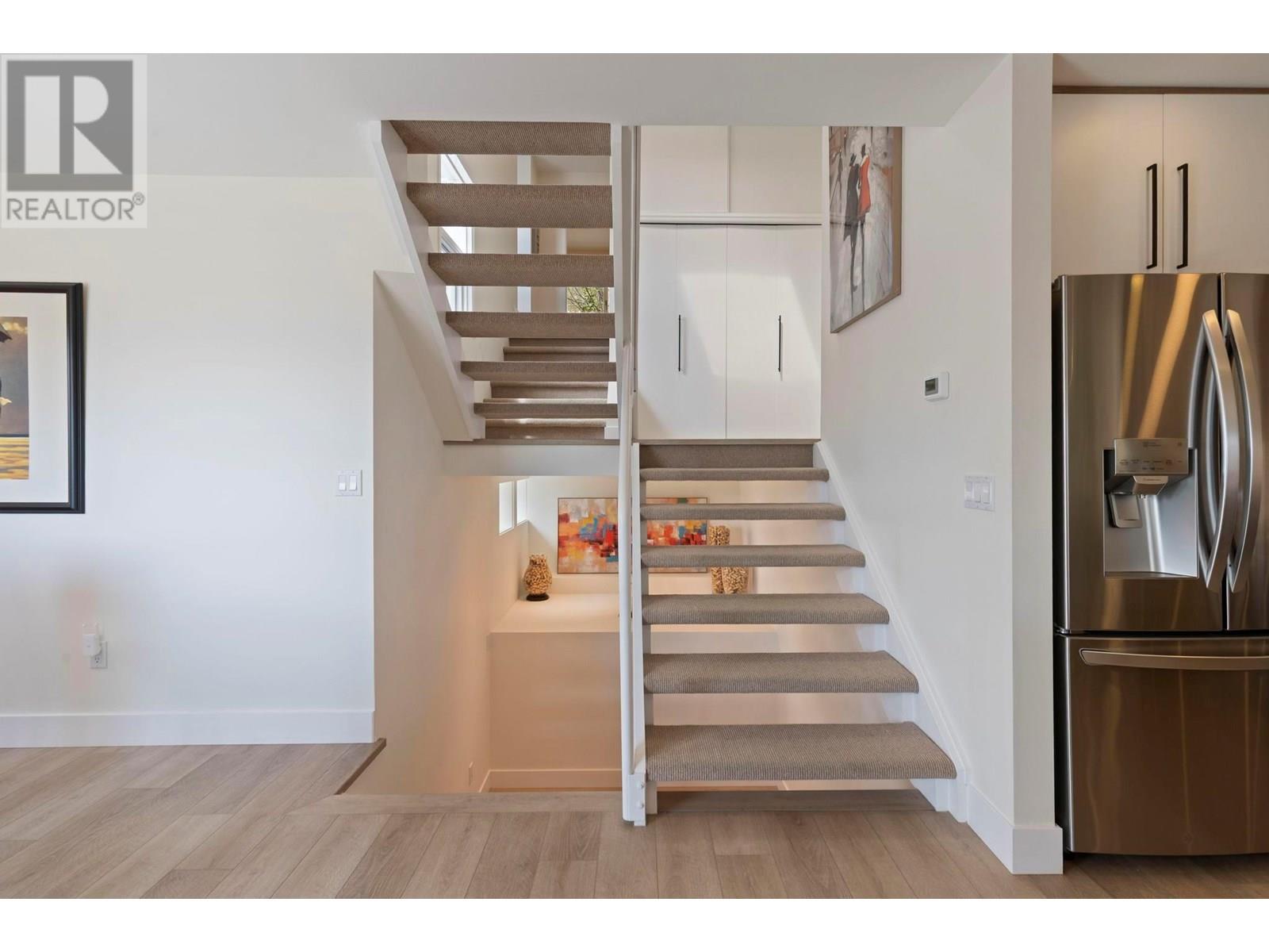  2266 Omineca Place, Kelowna