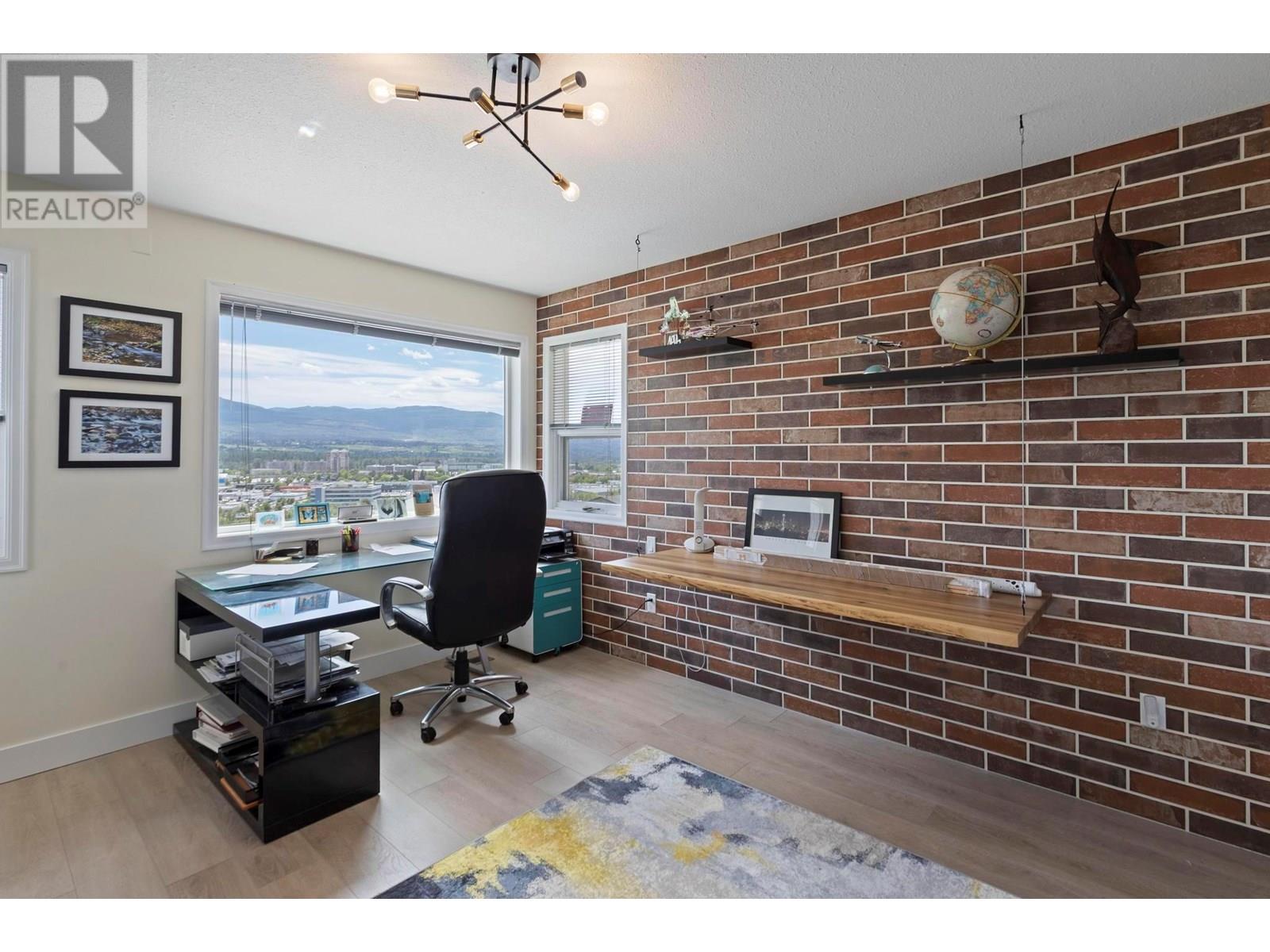  2266 Omineca Place, Kelowna