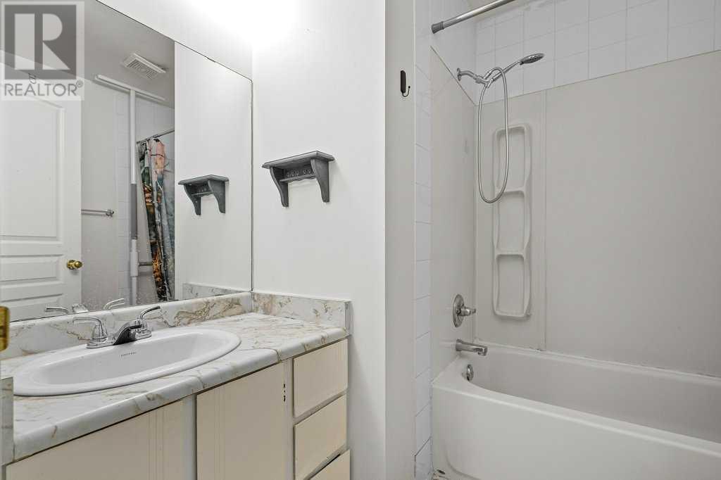 Single Family House Bungalow for Sale in  Berkley Road NW Beddington Heights Calgary 