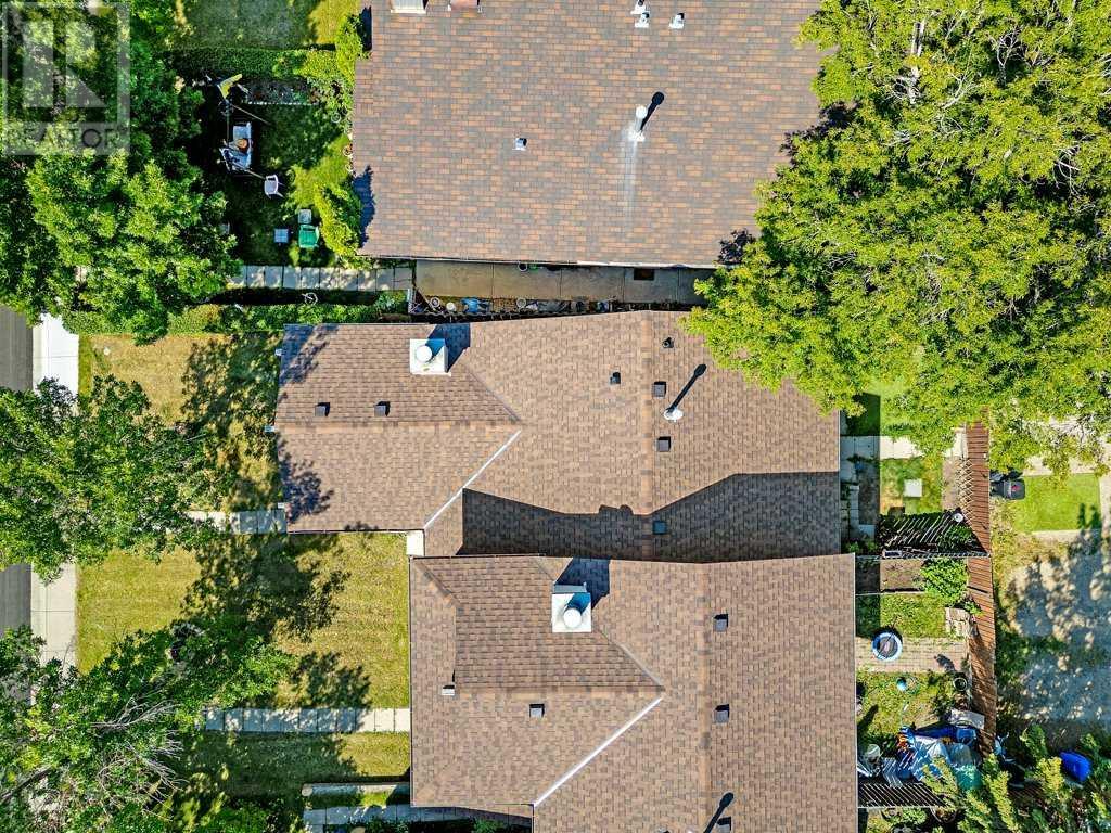 Single Family House Bungalow for Sale in  Berkley Road NW Beddington Heights Calgary 