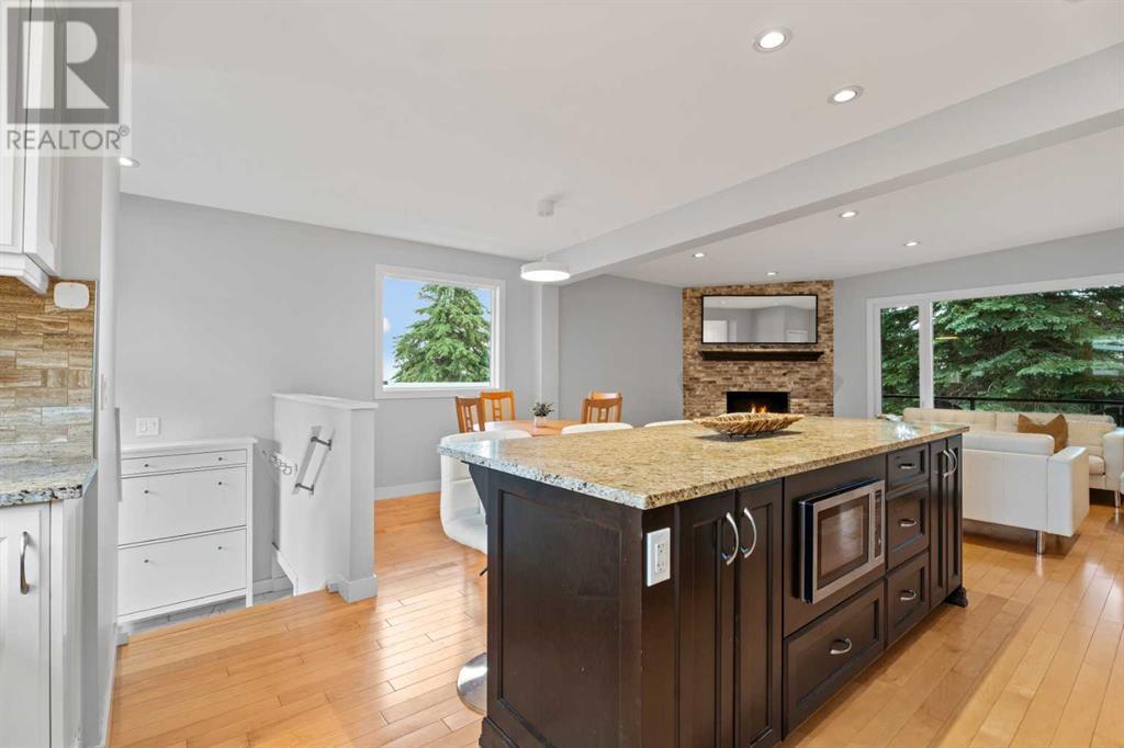 Single Family House Bungalow for Sale in  Thorneycroft Drive NW Thorncliffe Calgary 