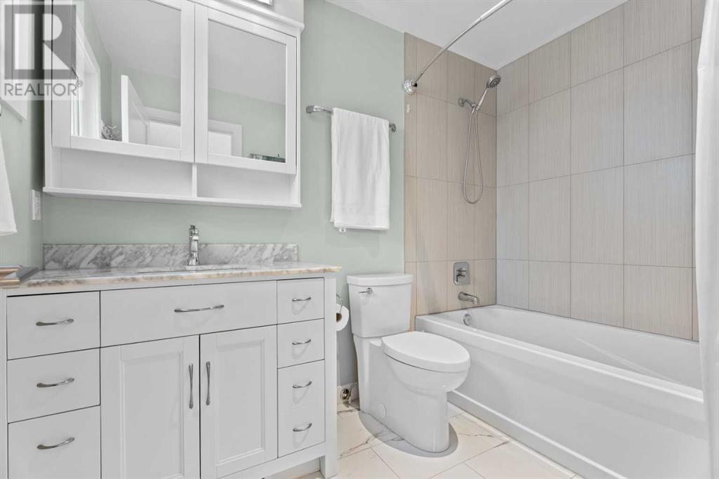 Single Family House Bungalow for Sale in  Thorneycroft Drive NW Thorncliffe Calgary 