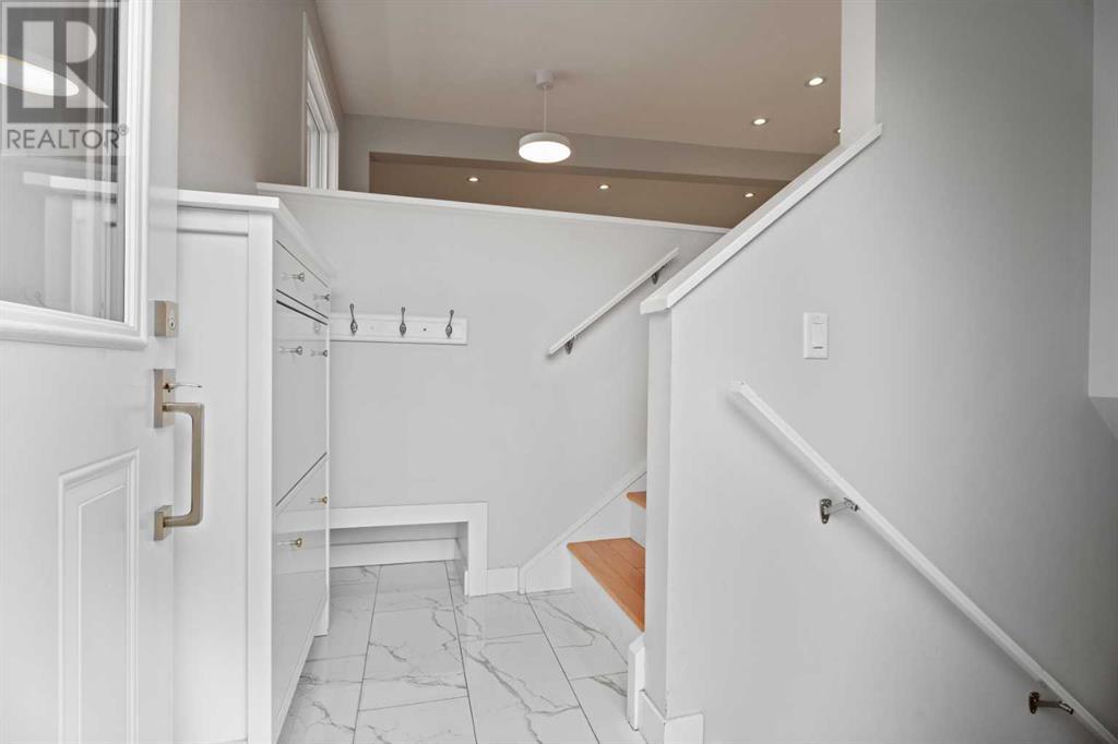 Single Family House Bungalow for Sale in  Thorneycroft Drive NW Thorncliffe Calgary 
