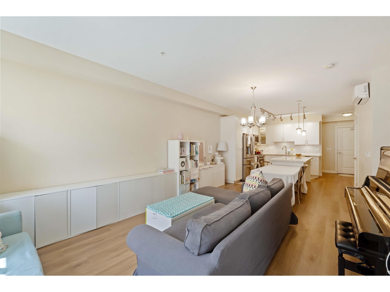 Photo 5 of 507 20328 86 Avenue, Langley BC