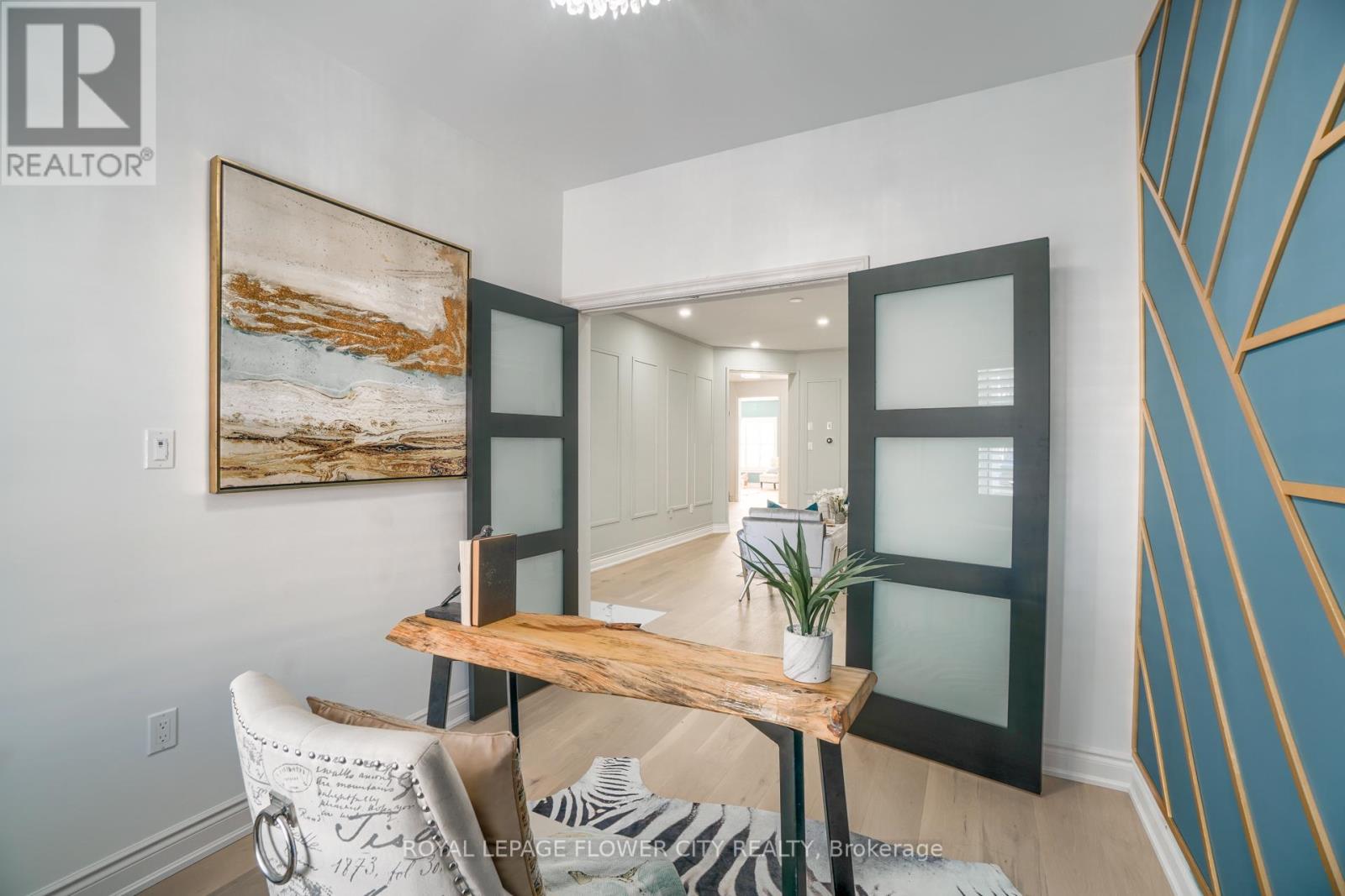 Photo 38 of 318 Wallace Street, Shelburne ON