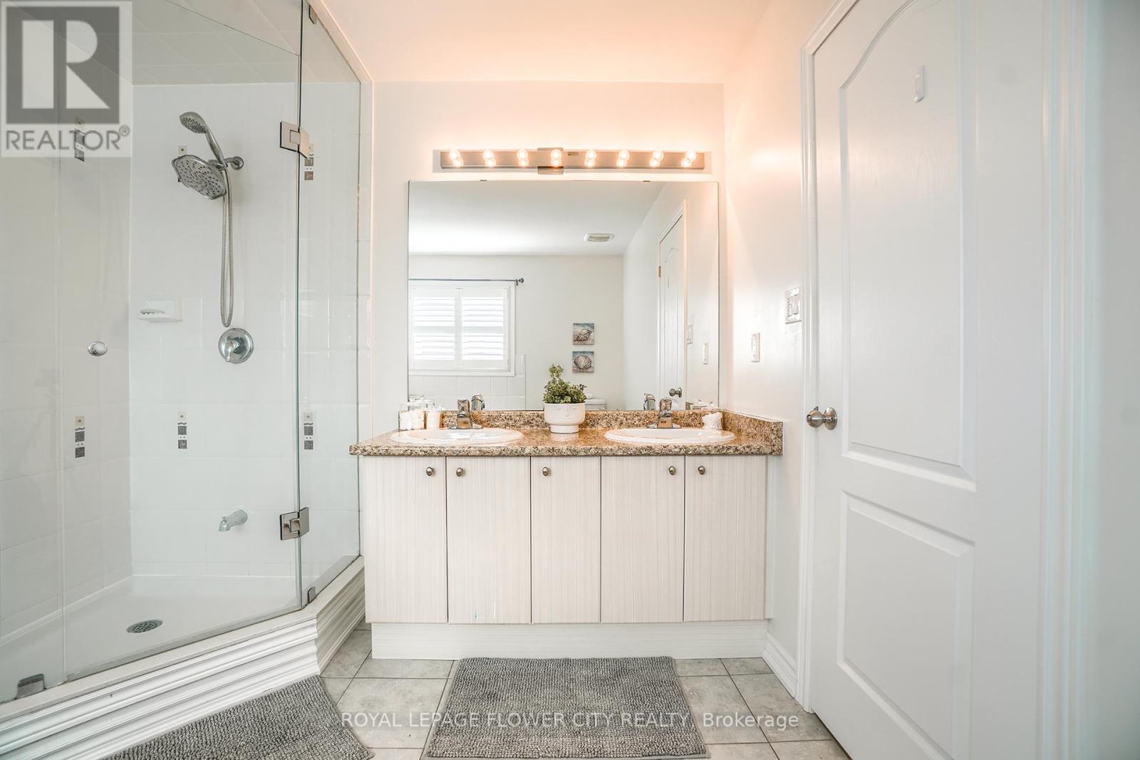 Photo 9 of 318 Wallace Street, Shelburne ON