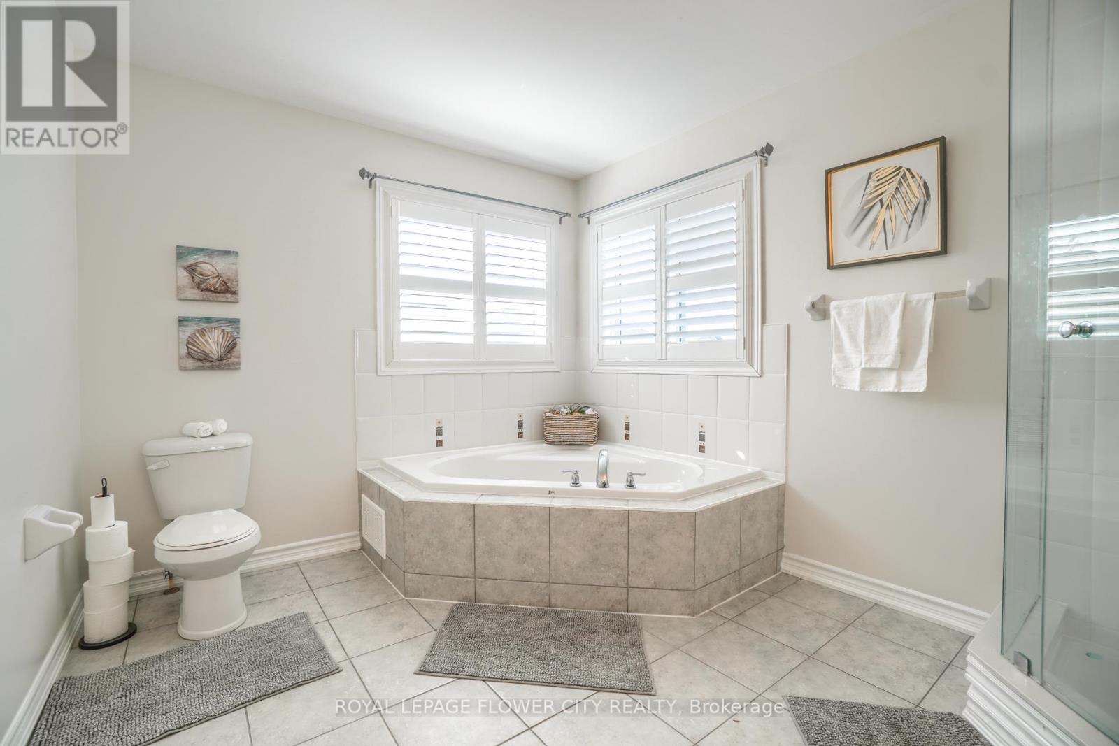 Photo 25 of 318 Wallace Street, Shelburne ON