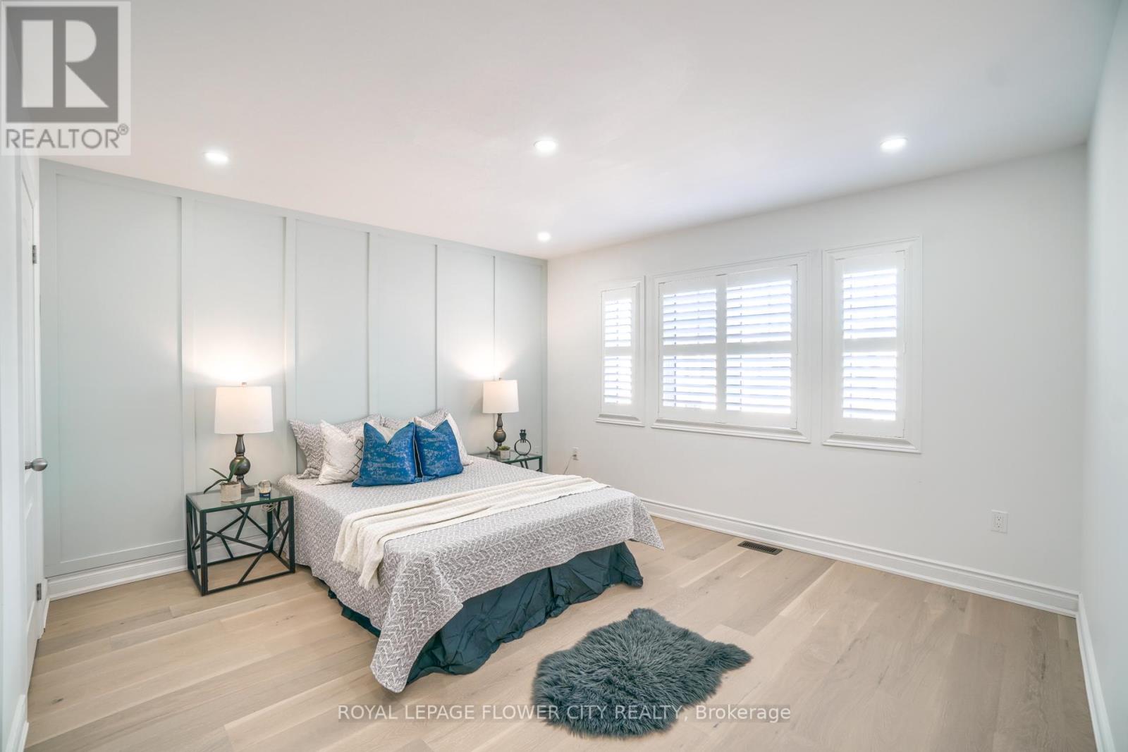 Photo 14 of 318 Wallace Street, Shelburne ON