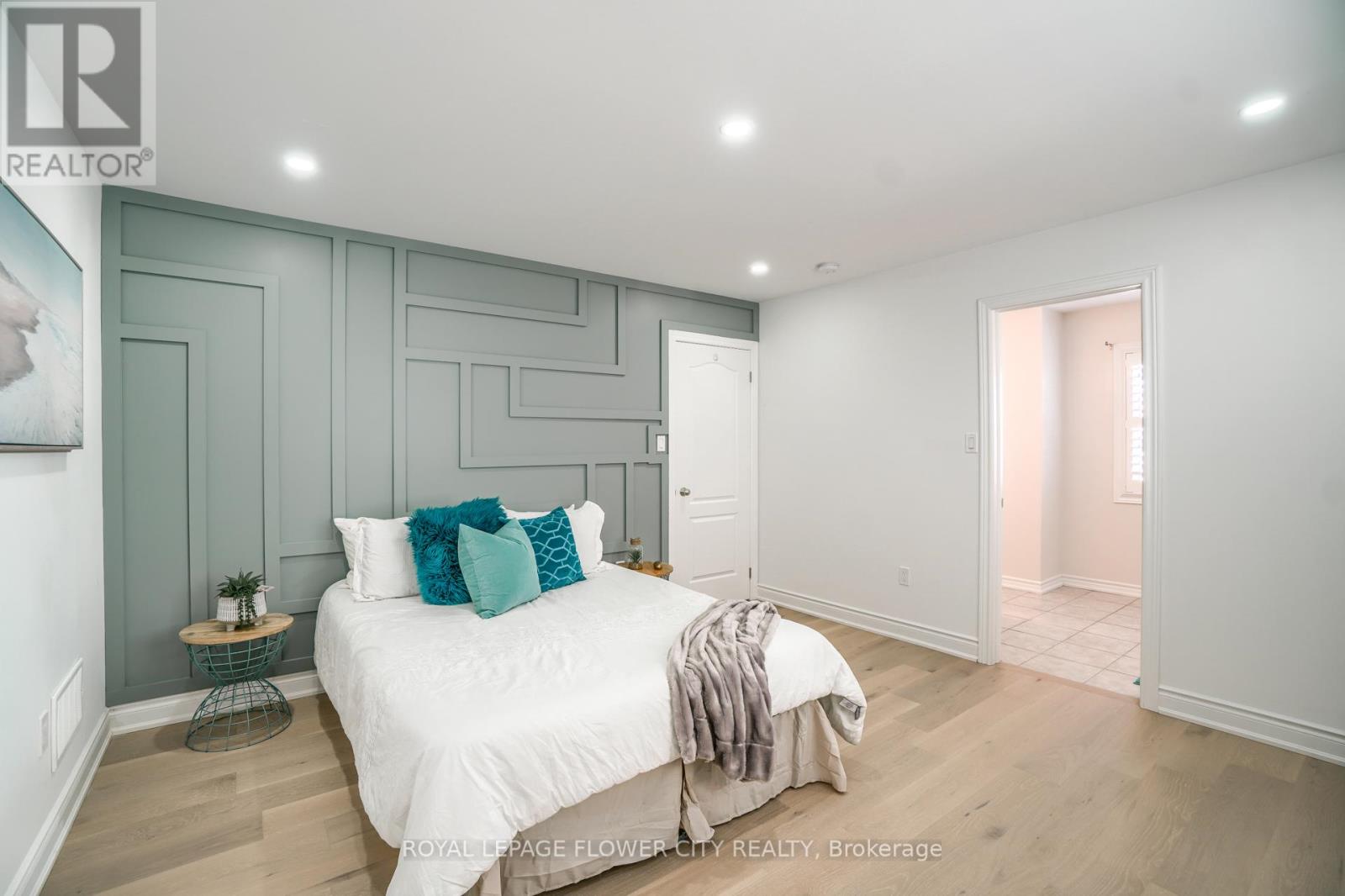 Photo 21 of 318 Wallace Street, Shelburne ON