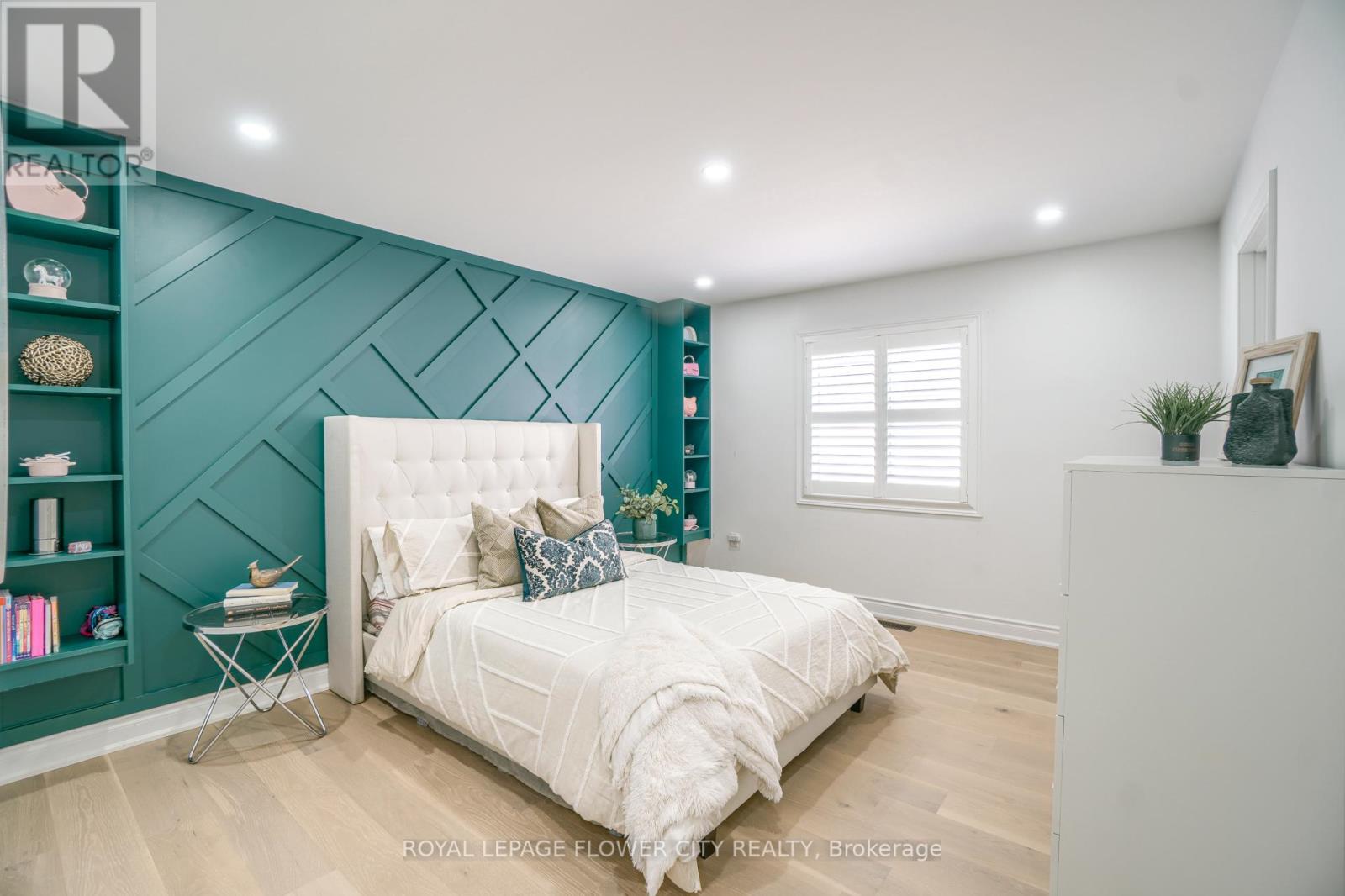 Photo 19 of 318 Wallace Street, Shelburne ON