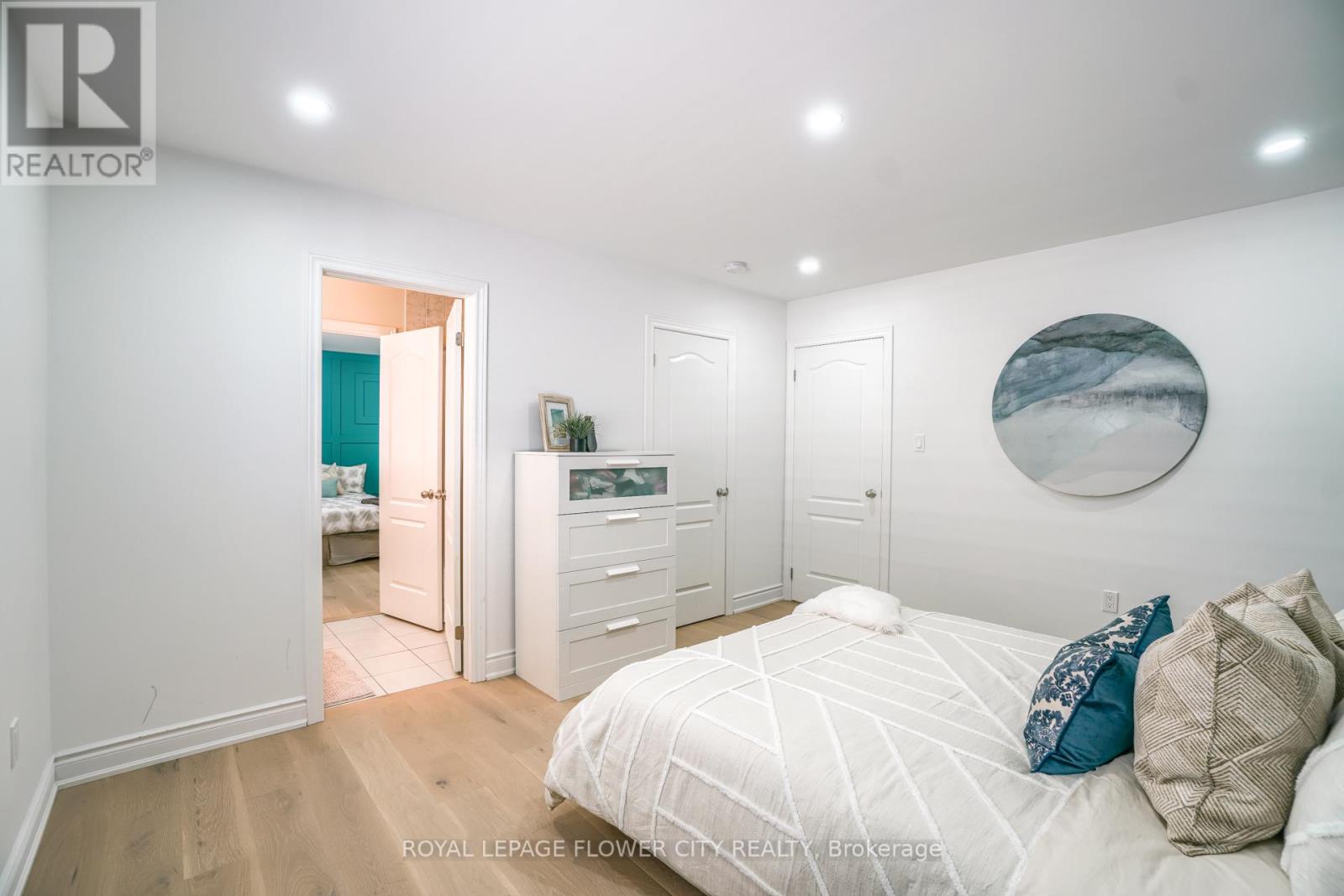 Photo 31 of 318 Wallace Street, Shelburne ON
