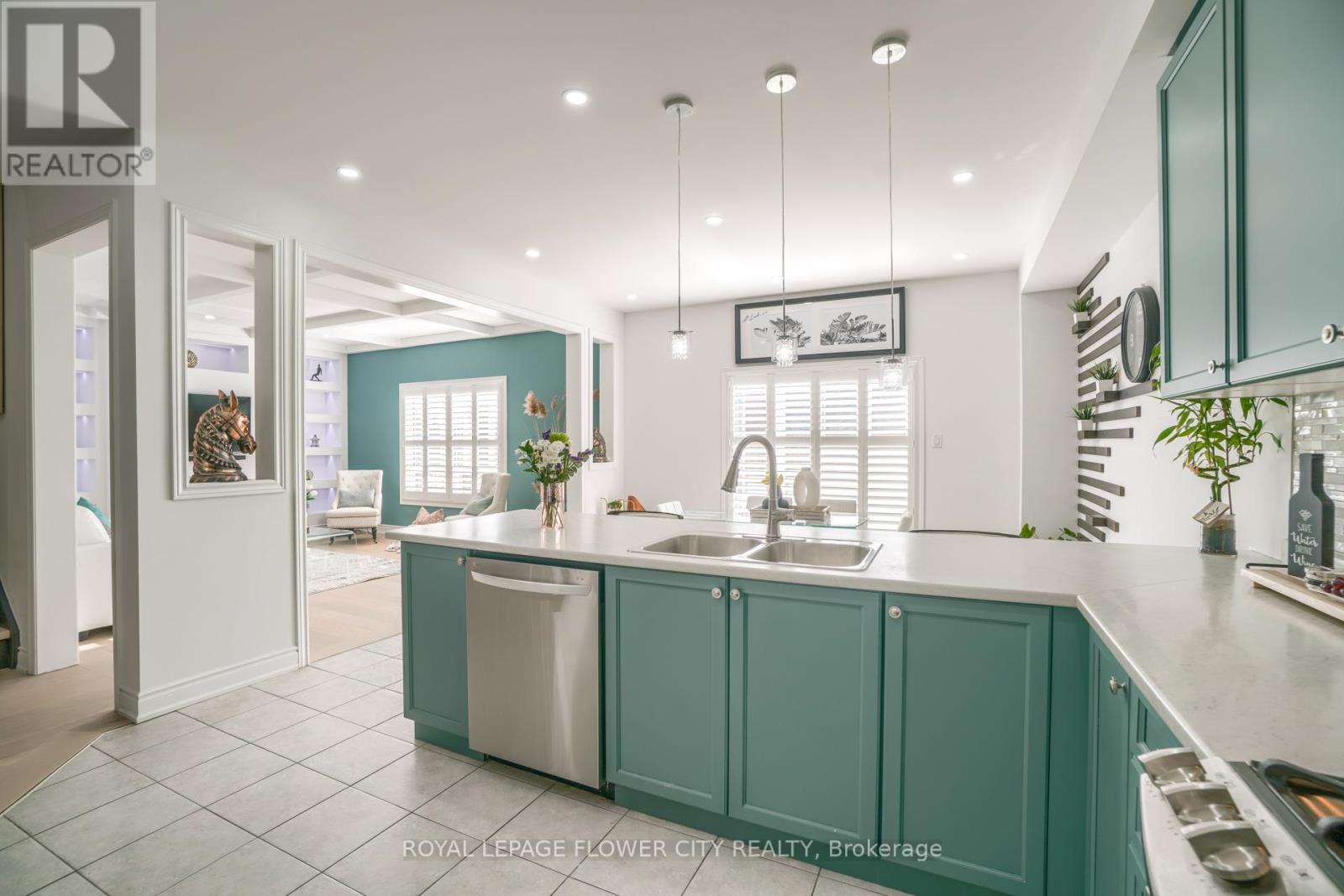 Photo 32 of 318 Wallace Street, Shelburne ON