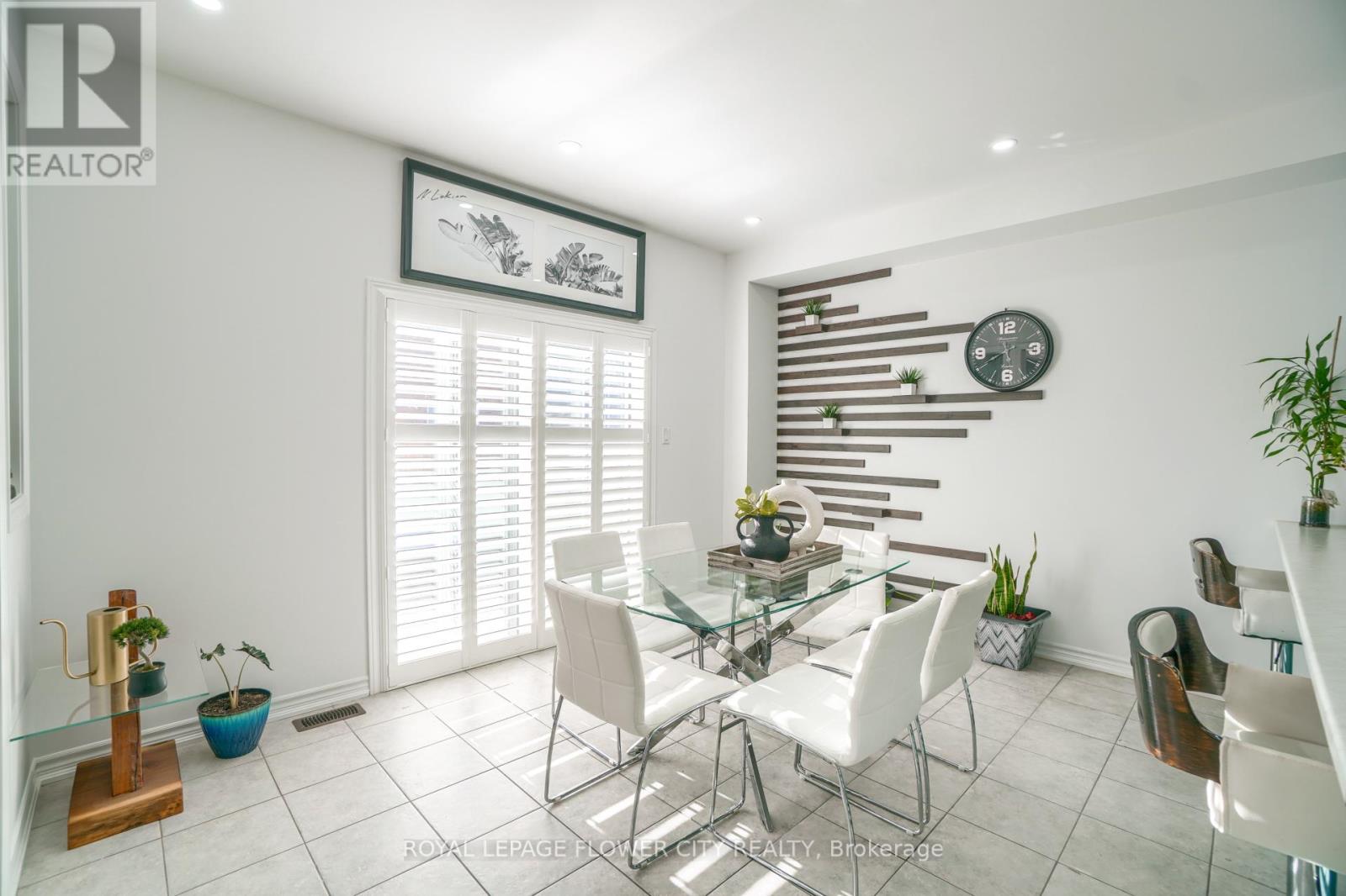 Photo 7 of 318 Wallace Street, Shelburne ON