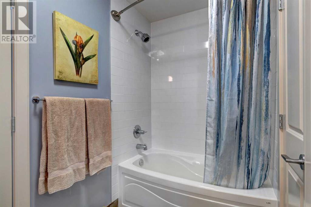 Single Family House for Sale in  A Street SW Shaganappi Calgary 
