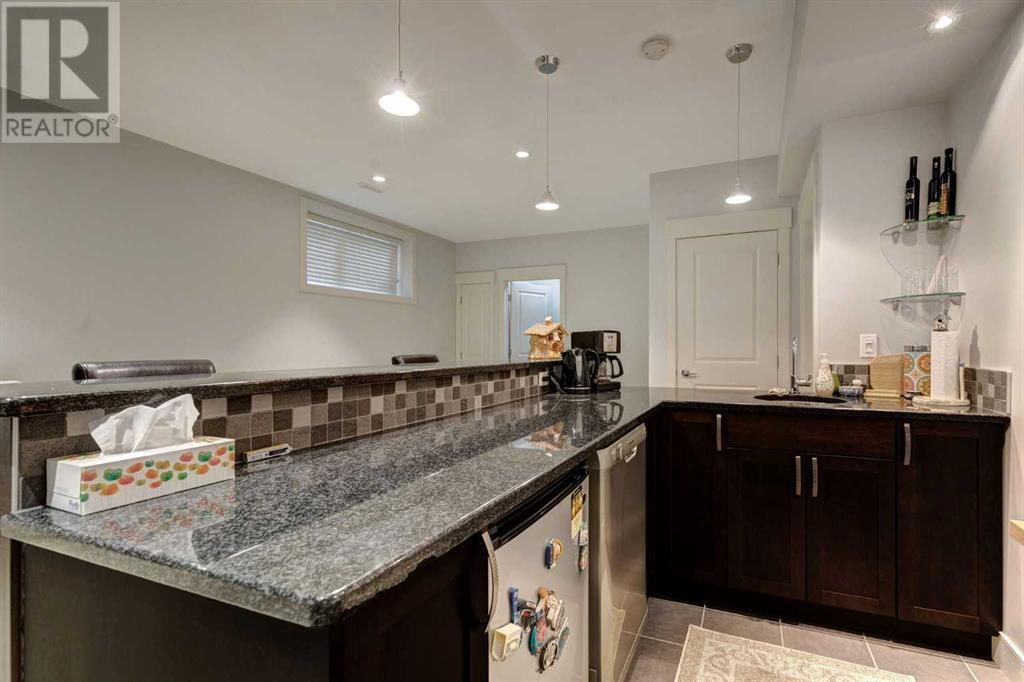 1410 26A Street SW, Calgary, Alberta