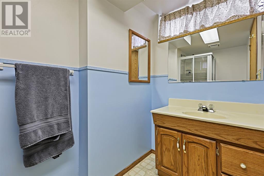 Single Family House Bungalow for Sale in  Glencastle Street SW Glendale Calgary 