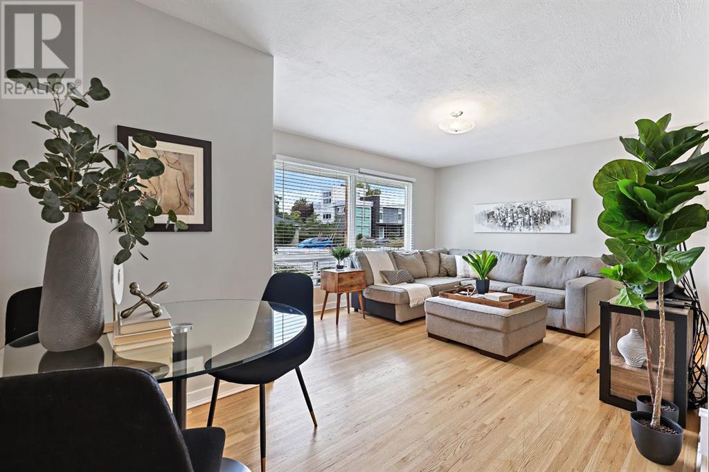 Single Family House Bungalow for Sale in  Glencastle Street SW Glendale Calgary 