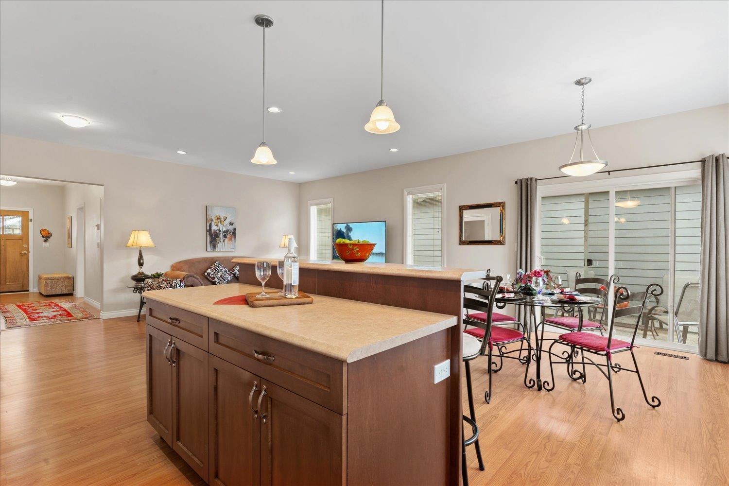 Photo 1 of 62 7600 Chilliwack River Road Sardis East Vedder, Chilliwack BC