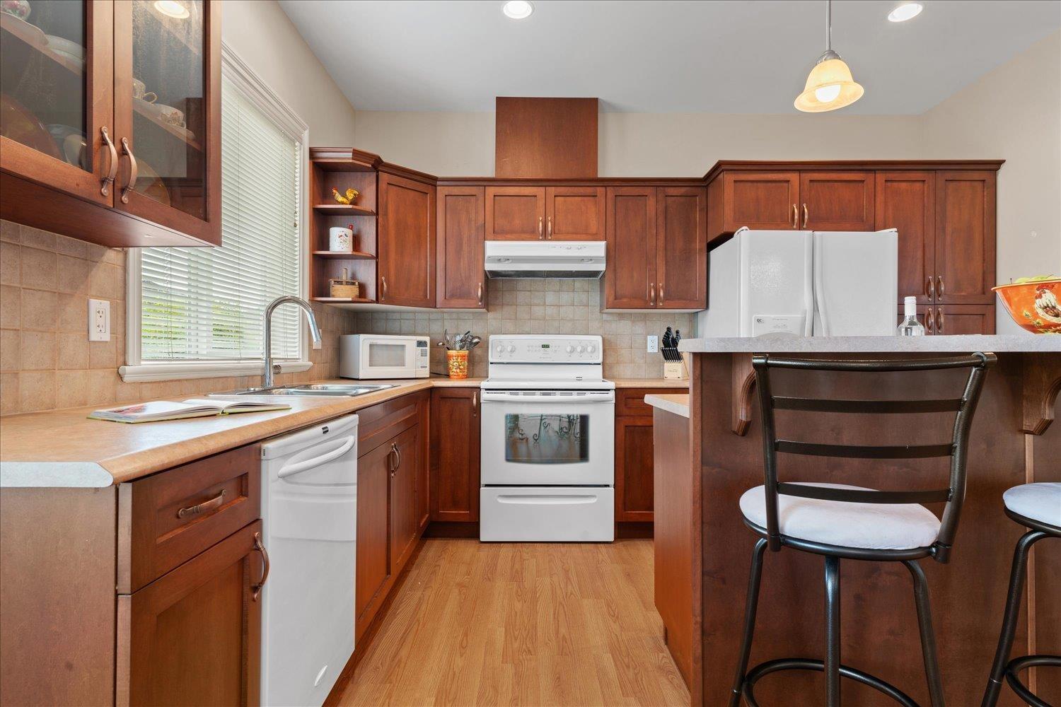 Photo 3 of 62 7600 Chilliwack River Road Sardis East Vedder, Chilliwack BC
