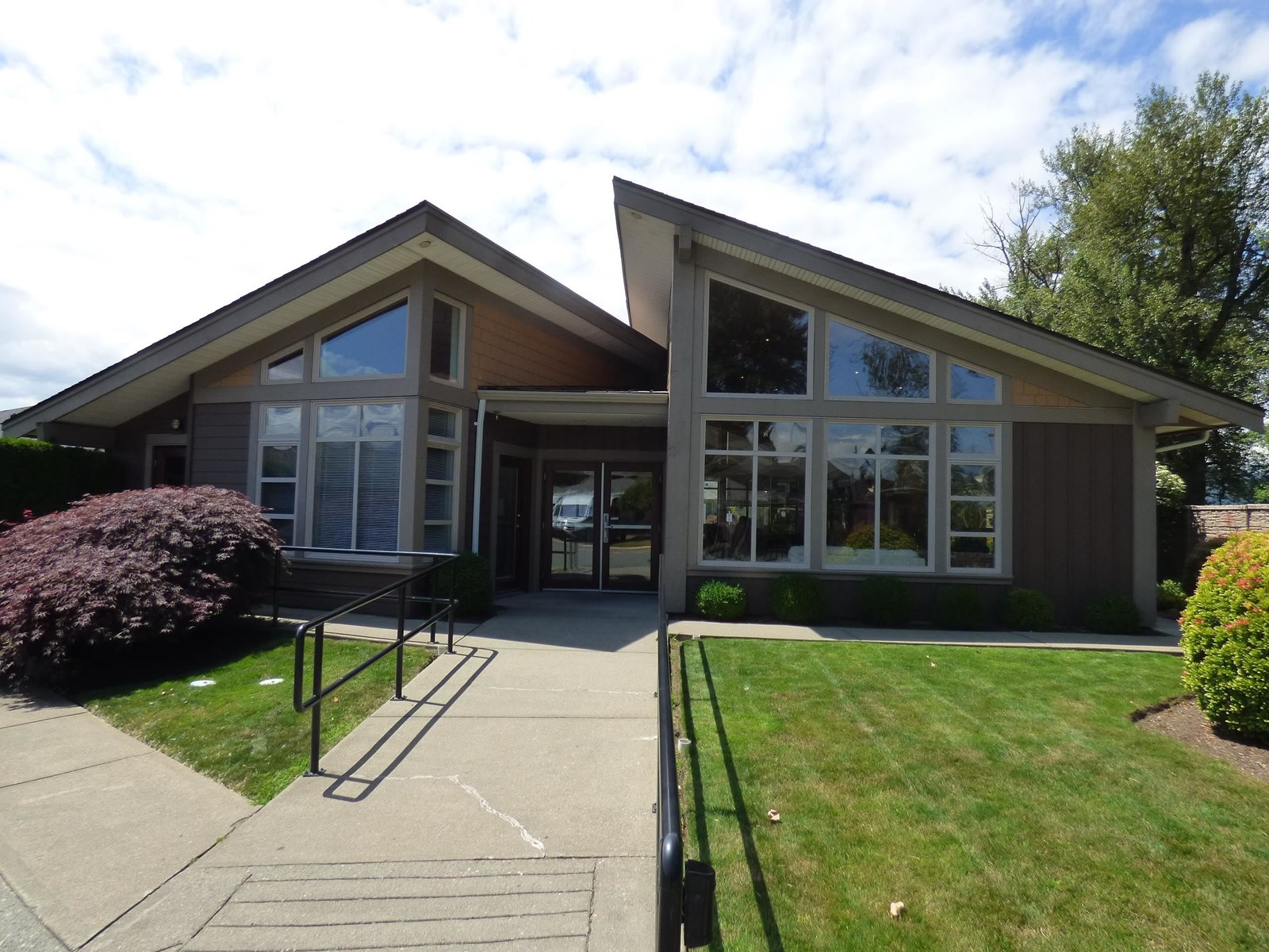 Photo 30 of 62 7600 Chilliwack River Road Sardis East Vedder, Chilliwack BC