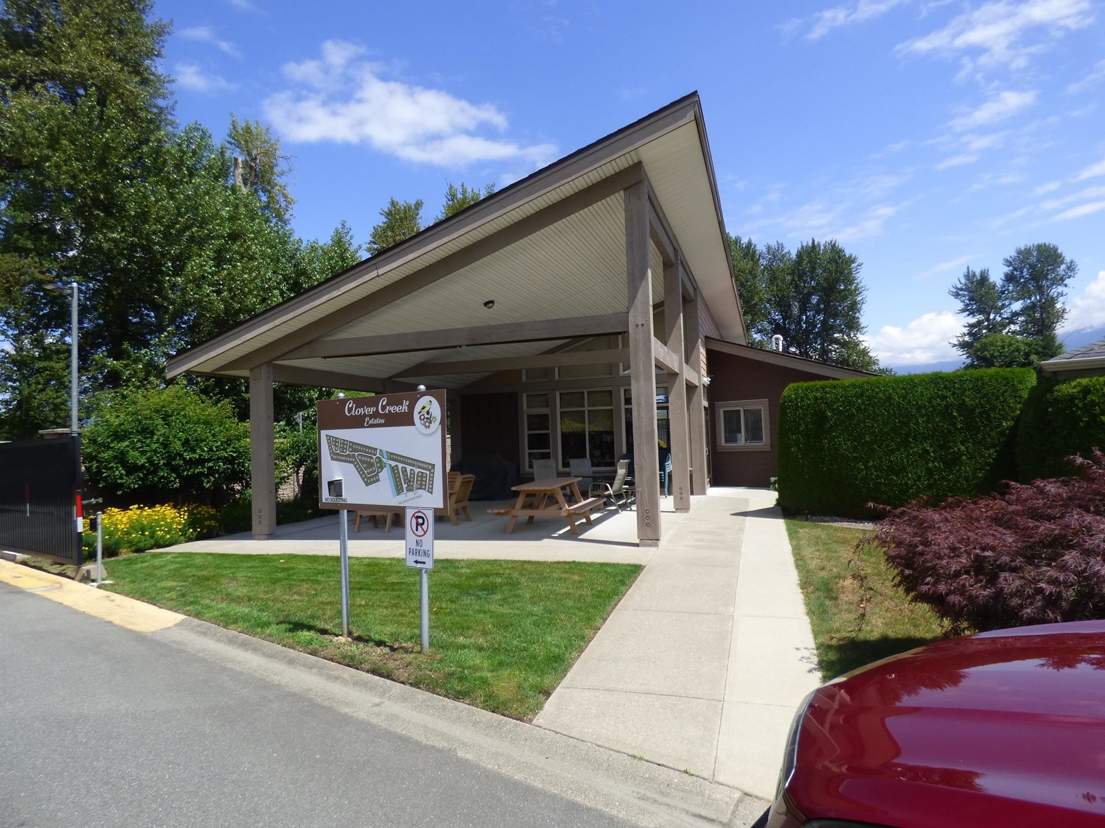 Photo 18 of 62 7600 Chilliwack River Road Sardis East Vedder, Chilliwack BC