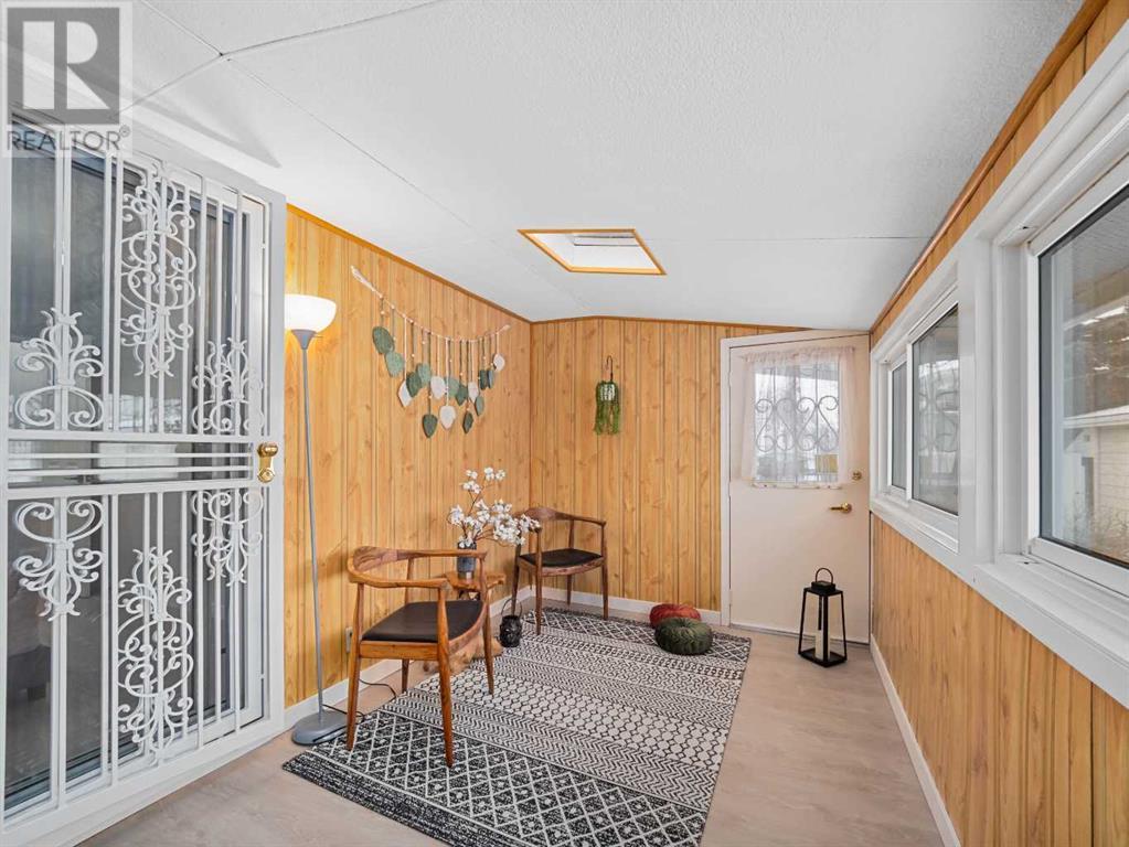 7119 Huntercrest Road NW, Calgary, Alberta