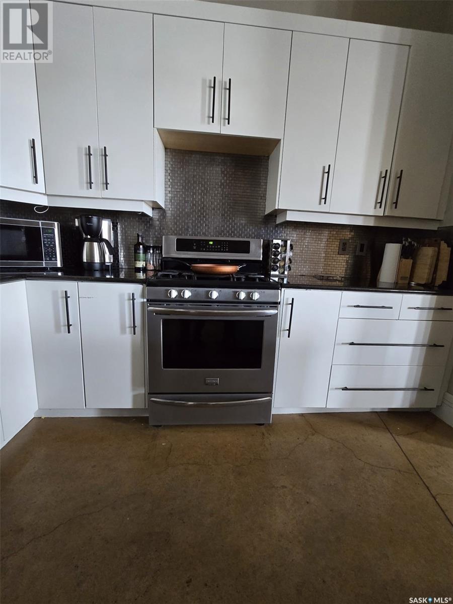 Photo 20 of 501 73 24th Street E, Saskatoon SK