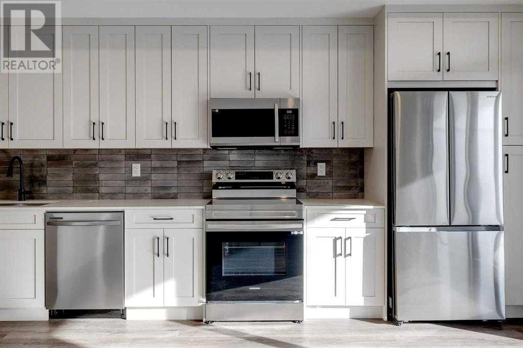 1211, 14910 1 Street NW, Calgary, Alberta