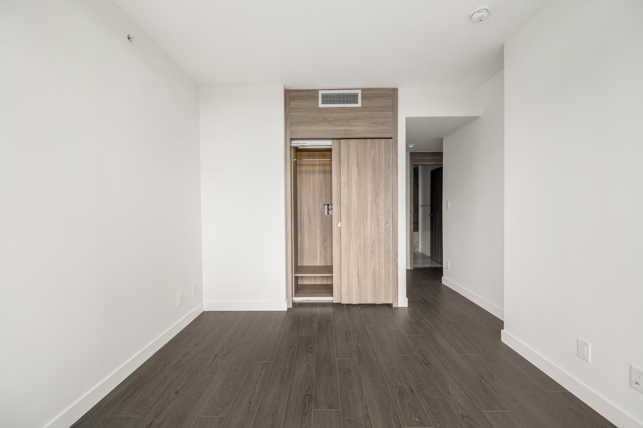 Photo 10 of 2807 13768 100 Avenue, Surrey BC